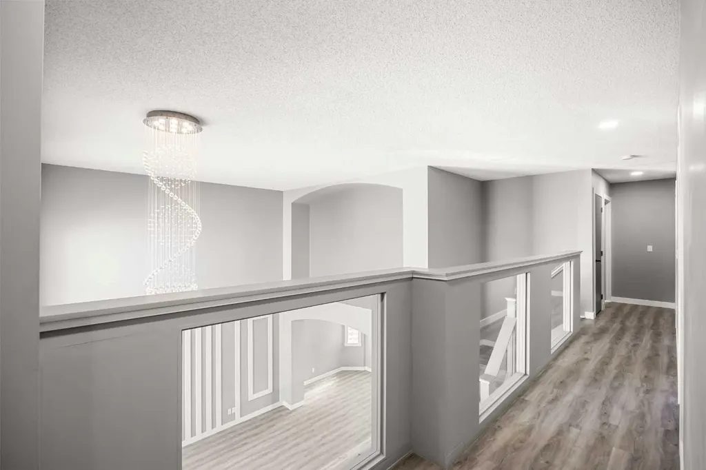 151 Coral Shores Landing NE Calgary AB T3J 3J7