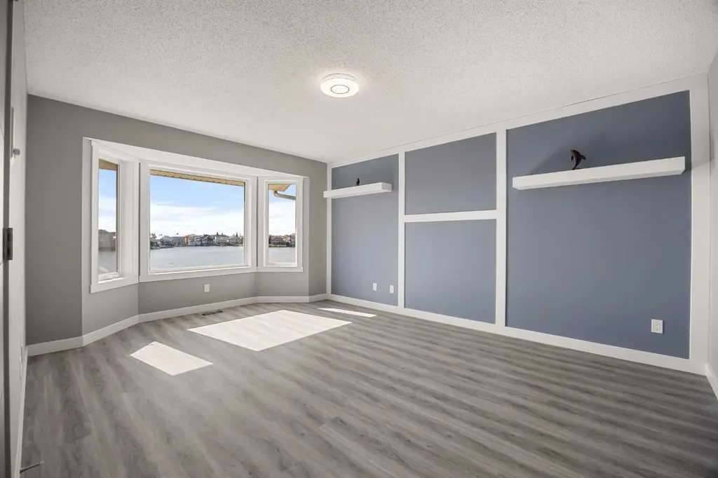 151 Coral Shores Landing NE Calgary AB T3J 3J7