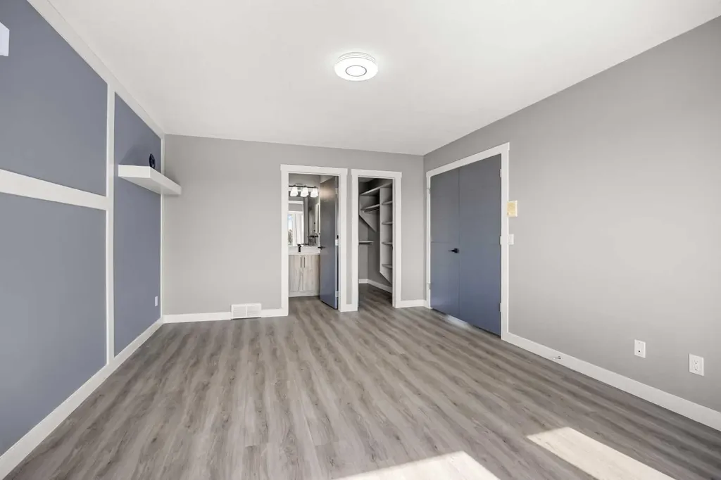 151 Coral Shores Landing NE Calgary AB T3J 3J7