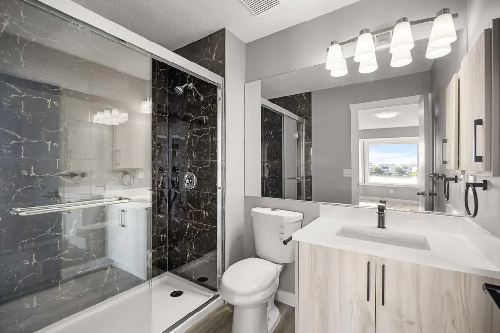 151 Coral Shores Landing NE Calgary AB T3J 3J7