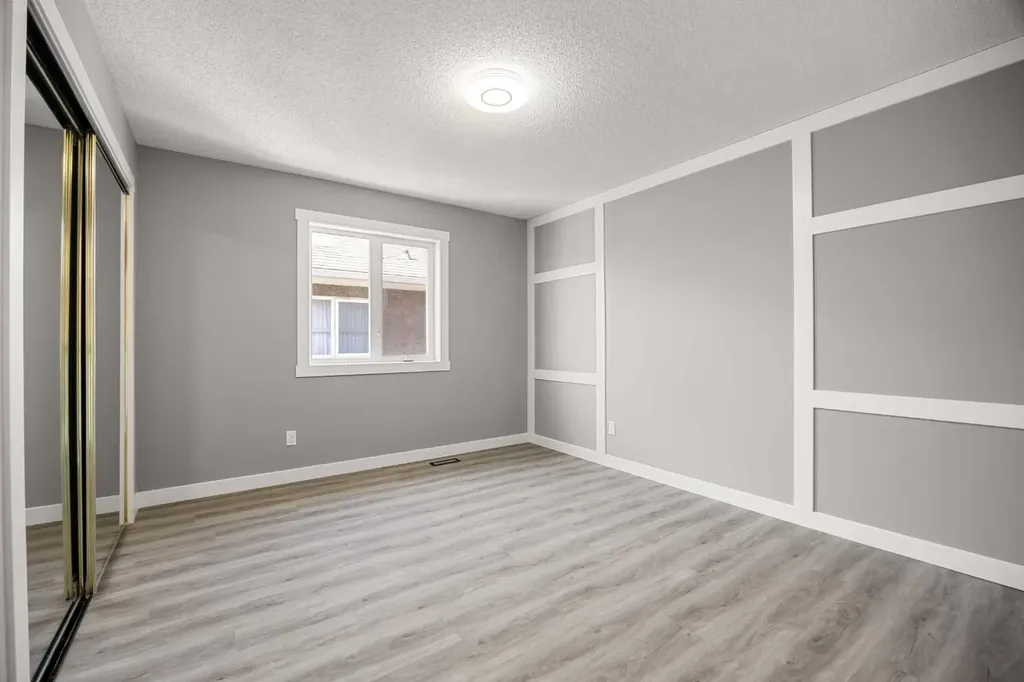 151 Coral Shores Landing NE Calgary AB T3J 3J7
