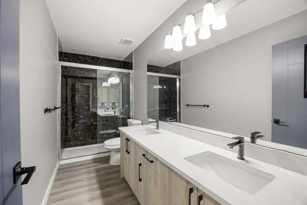 151 Coral Shores Landing NE Calgary AB T3J 3J7