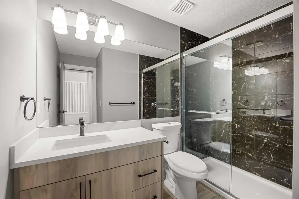 151 Coral Shores Landing NE Calgary AB T3J 3J7