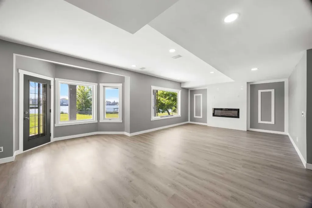 151 Coral Shores Landing NE Calgary AB T3J 3J7