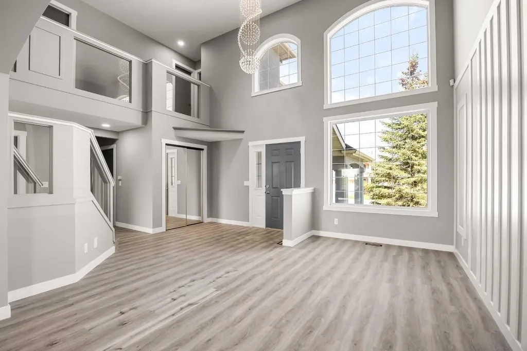 151 Coral Shores Landing NE Calgary AB T3J 3J7
