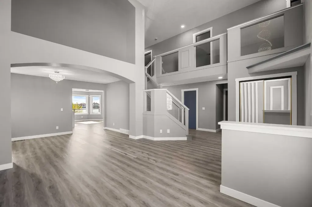 151 Coral Shores Landing NE Calgary AB T3J 3J7
