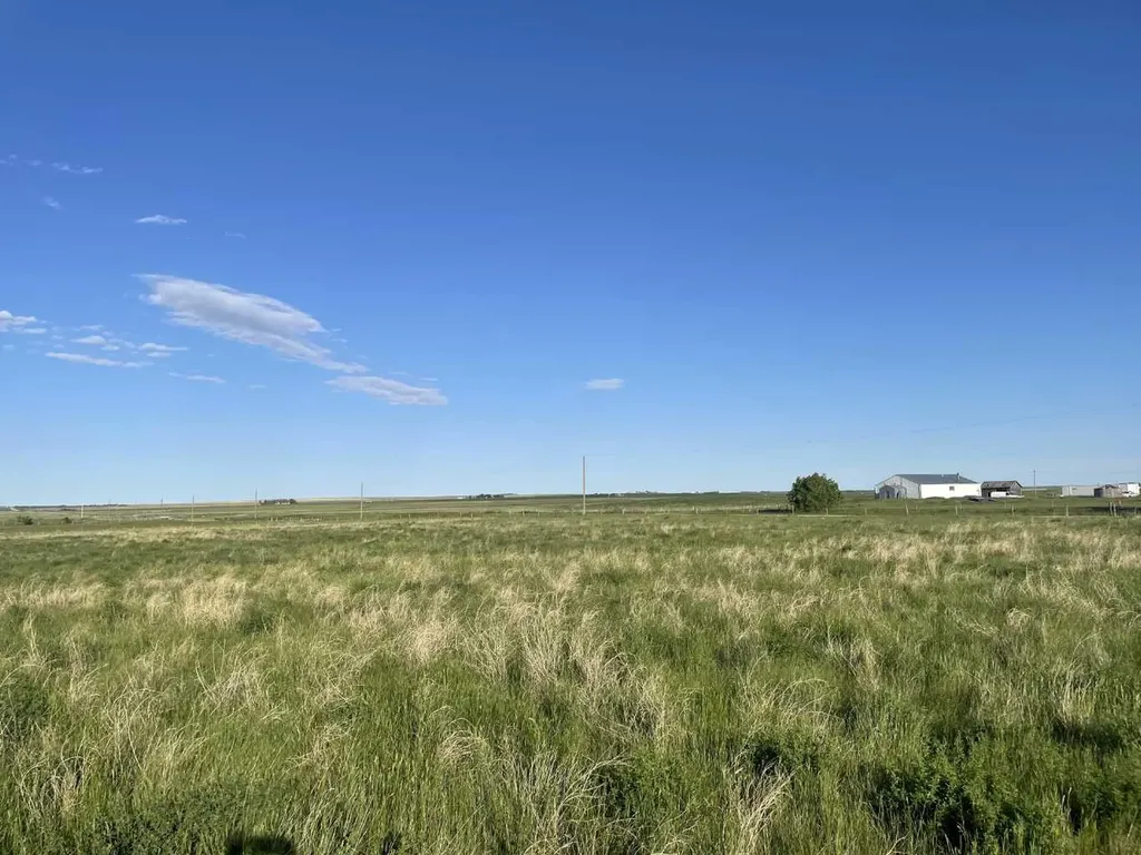 Township Road 182 Township Road 182 Brant AB T0L 0L0