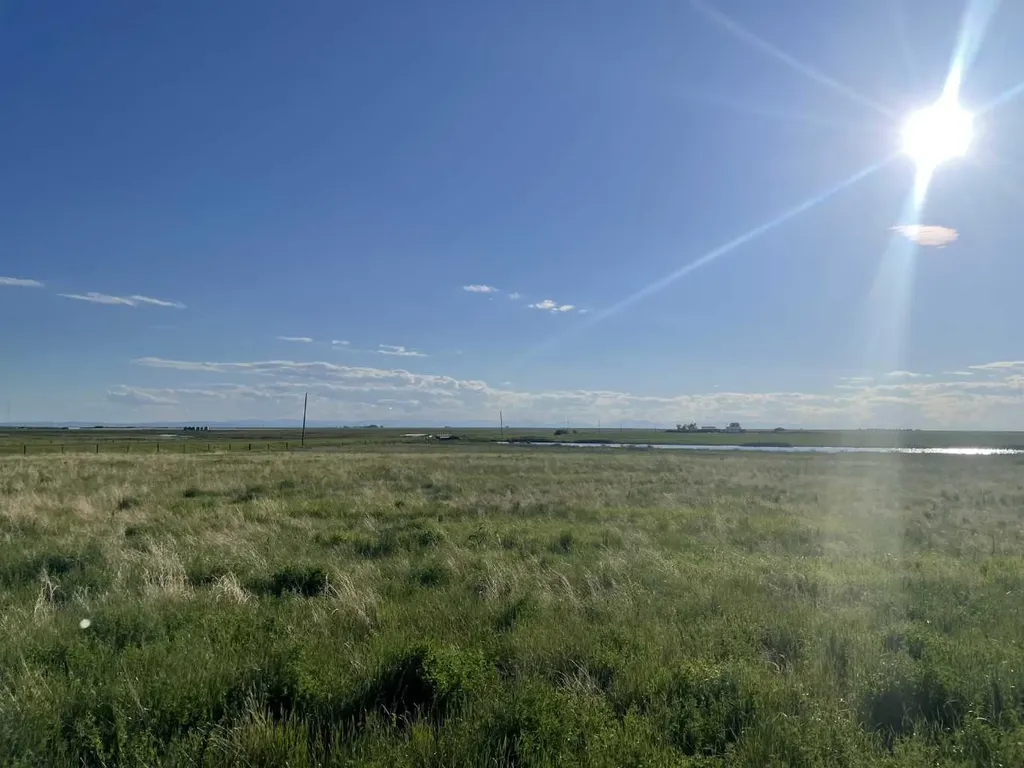 Township Road 182 Township Road 182 Brant AB T0L 0L0