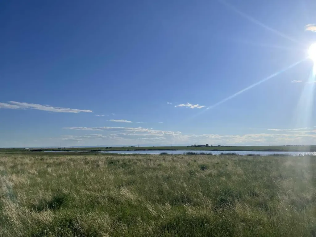 Township Road 182 Township Road 182 Brant AB T0L 0L0