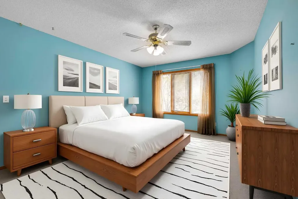 8 Edgepark Villas NW Calgary AB T3A 3S2