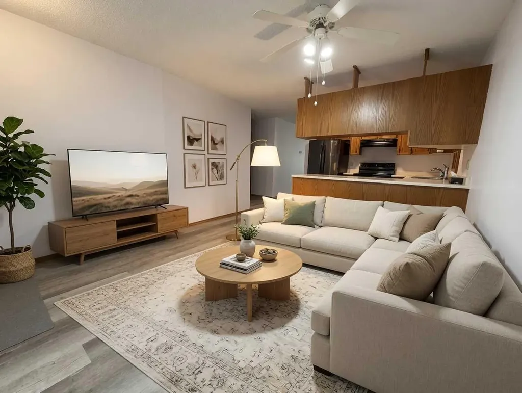 5107 46 Avenue Ponoka AB T4J 1J5