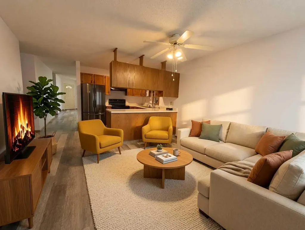 5107 46 Avenue Ponoka AB T4J 1J5