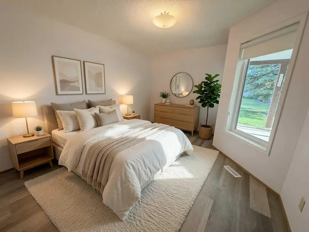 5107 46 Avenue Ponoka AB T4J 1J5