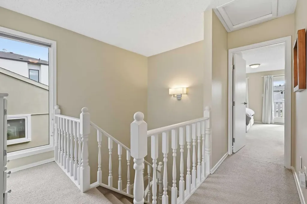 2222 28 Street SW Calgary AB T3E 2H6