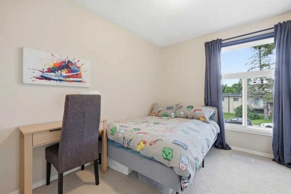 2222 28 Street SW Calgary AB T3E 2H6