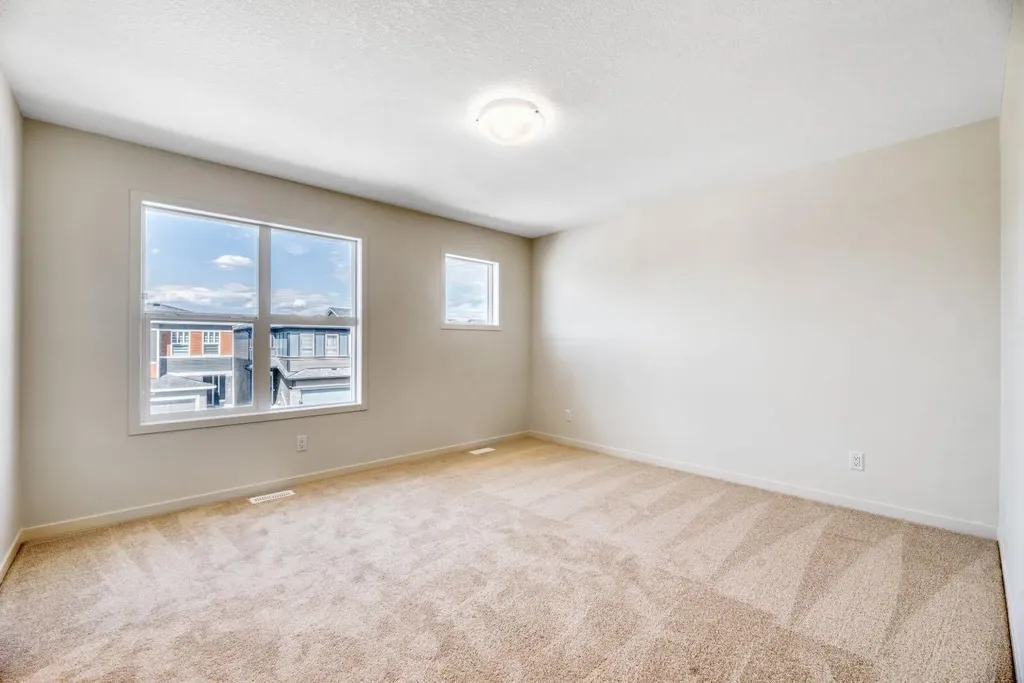 296 Marmot Grove NW Calgary AB T3R 2B5