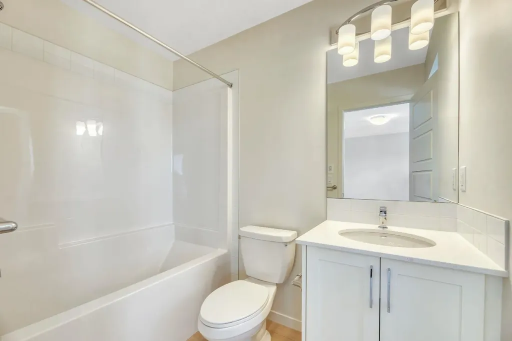 296 Marmot Grove NW Calgary AB T3R 2B5