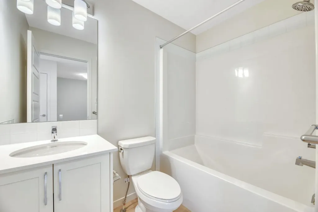 296 Marmot Grove NW Calgary AB T3R 2B5