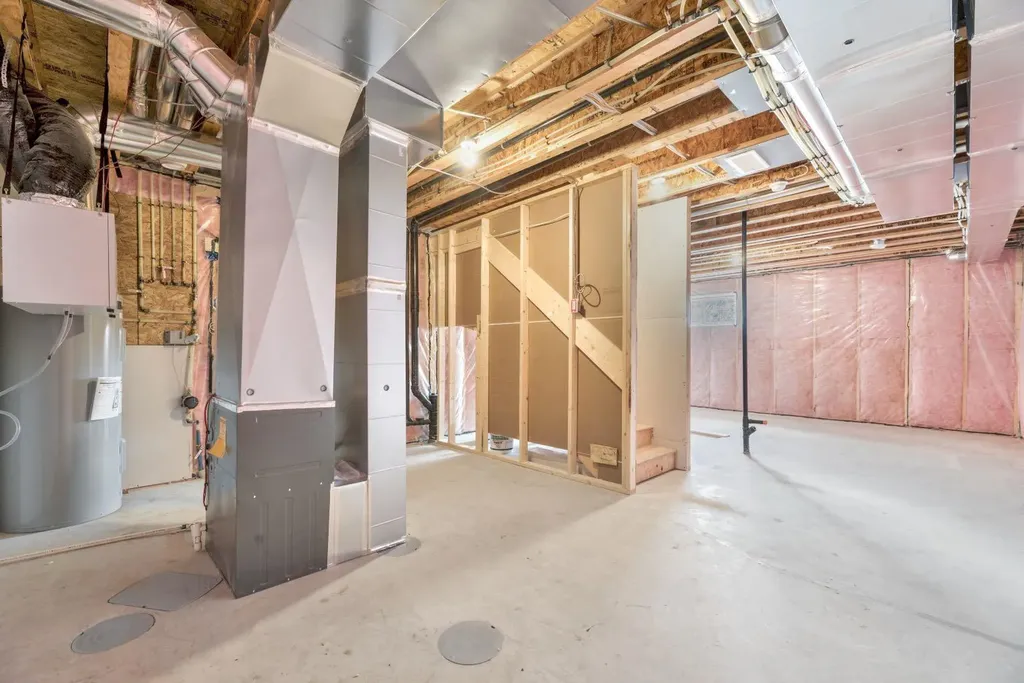 296 Marmot Grove NW Calgary AB T3R 2B5