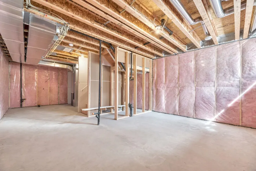 296 Marmot Grove NW Calgary AB T3R 2B5