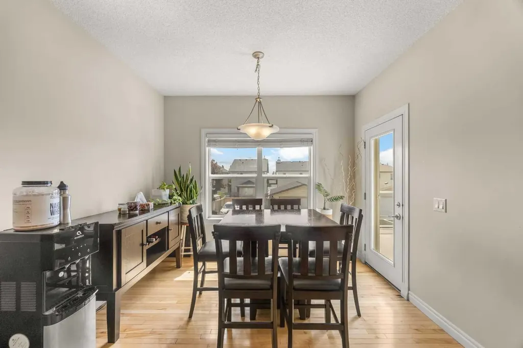 35 Covepark Place NE Calgary AB T3K 5Z8