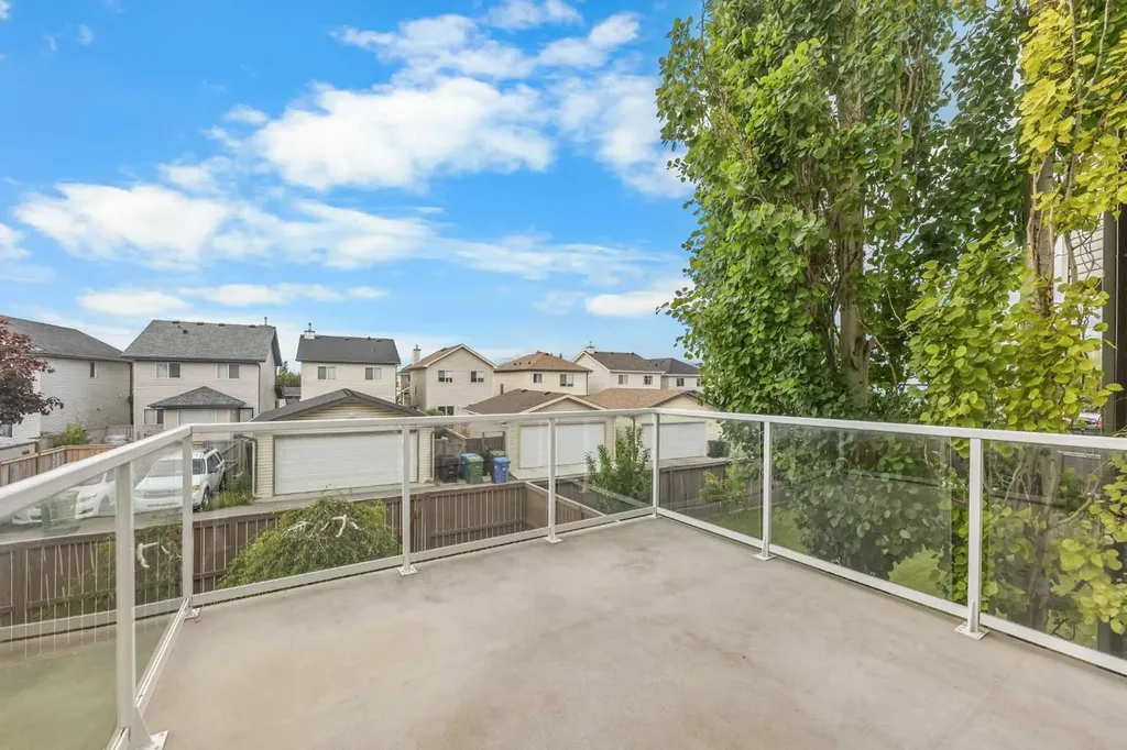 35 Covepark Place NE Calgary AB T3K 5Z8