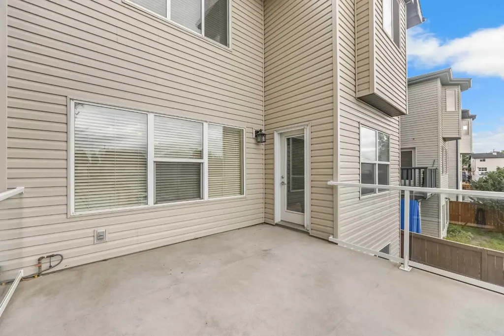 35 Covepark Place NE Calgary AB T3K 5Z8