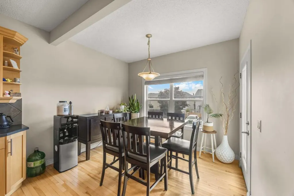35 Covepark Place NE Calgary AB T3K 5Z8