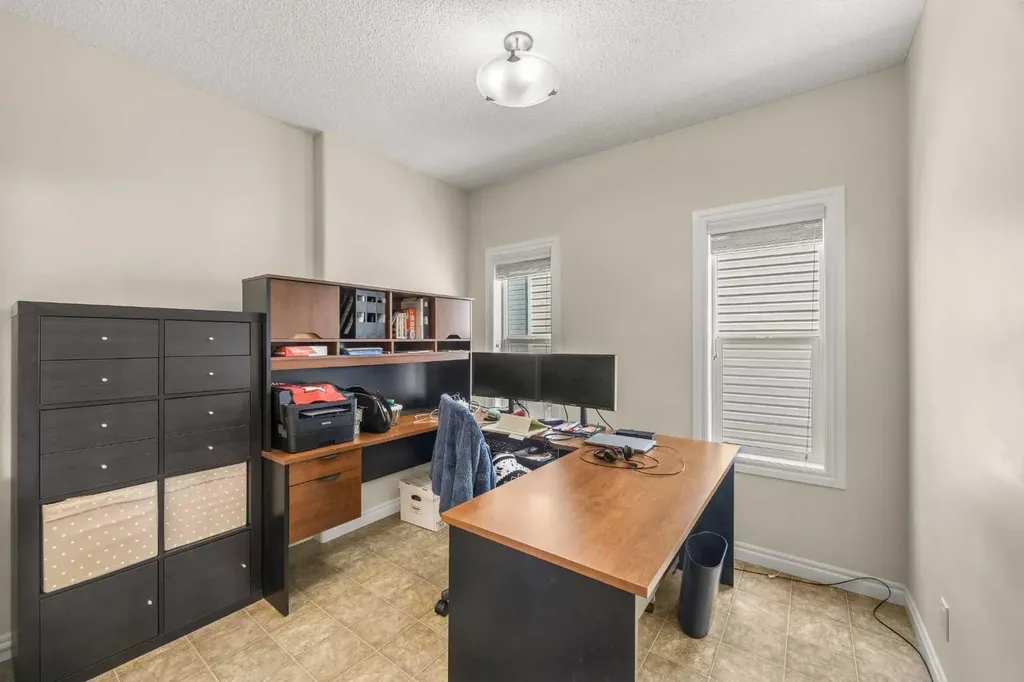 35 Covepark Place NE Calgary AB T3K 5Z8