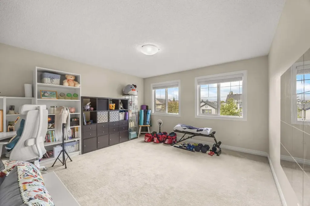 35 Covepark Place NE Calgary AB T3K 5Z8
