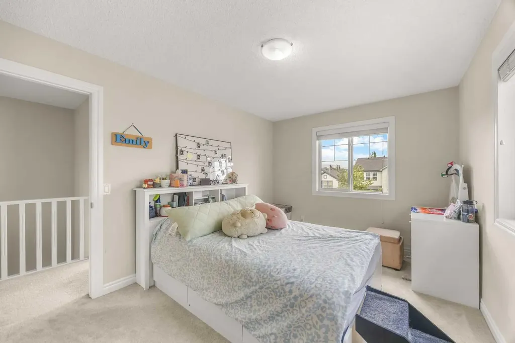 35 Covepark Place NE Calgary AB T3K 5Z8