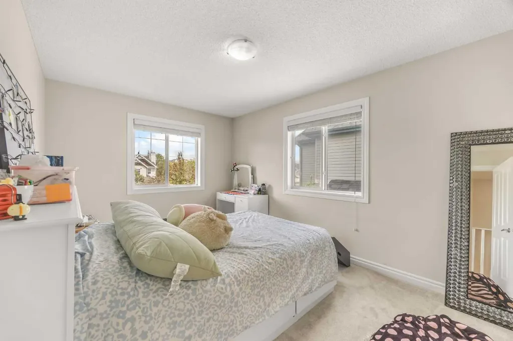 35 Covepark Place NE Calgary AB T3K 5Z8
