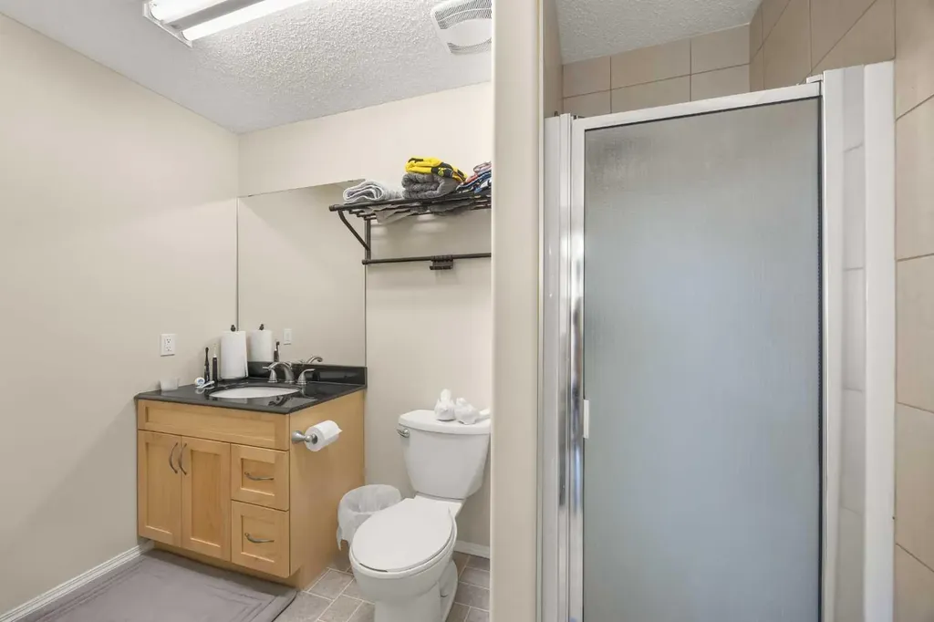 35 Covepark Place NE Calgary AB T3K 5Z8