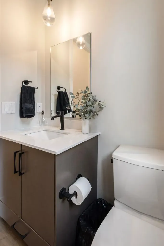 150 Lebel Crescent NW Calgary AB T3B 6S7