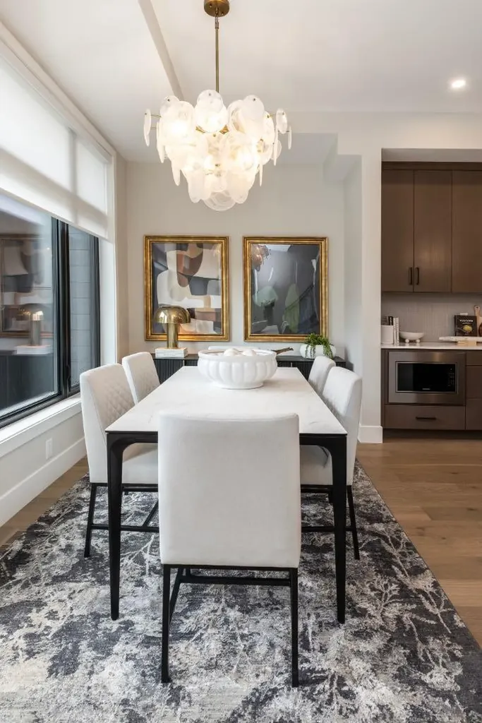 150 Lebel Crescent NW Calgary AB T3B 6S7