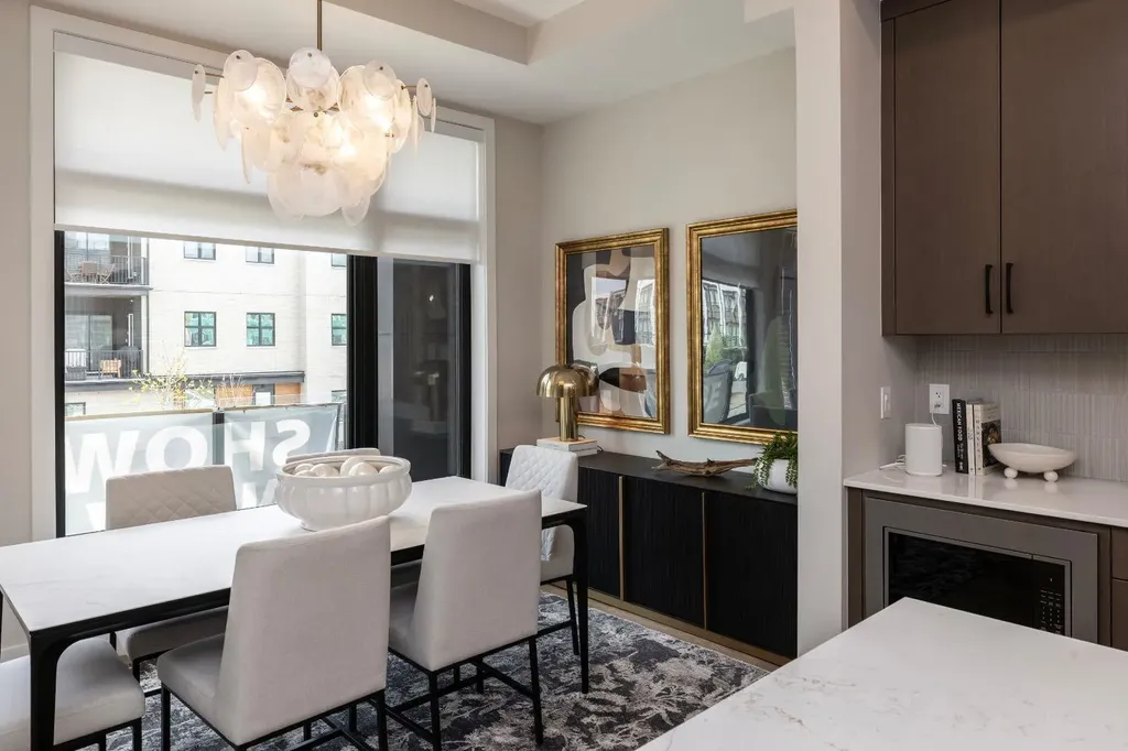 150 Lebel Crescent NW Calgary AB T3B 6S7