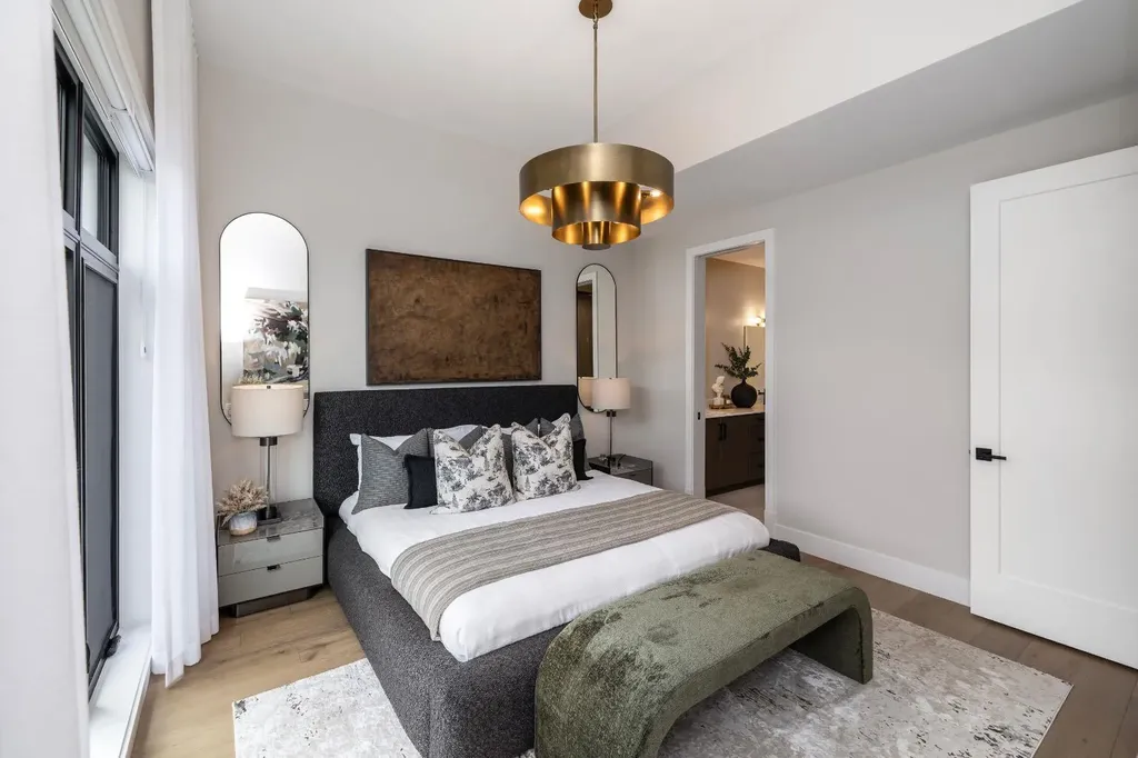 150 Lebel Crescent NW Calgary AB T3B 6S7