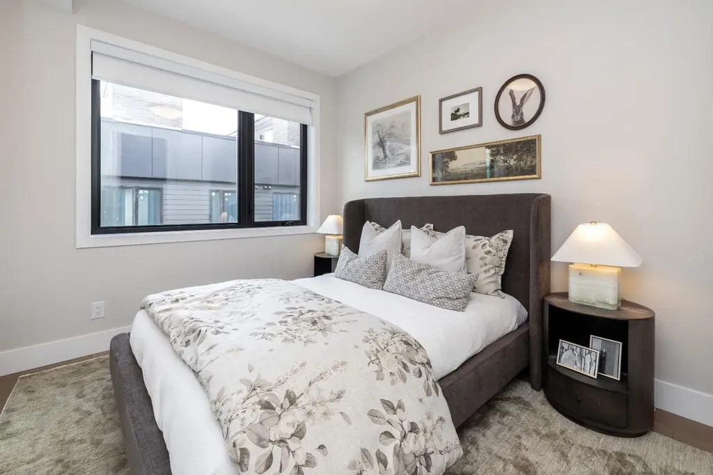 150 Lebel Crescent NW Calgary AB T3B 6S7
