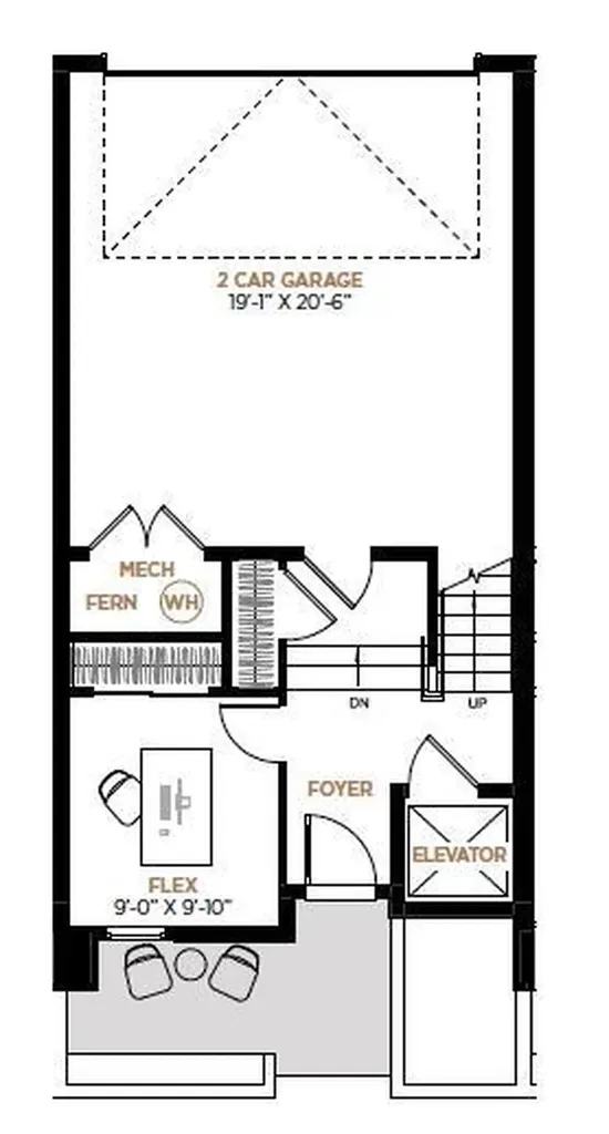 150 Lebel Crescent NW Calgary AB T3B 6S7