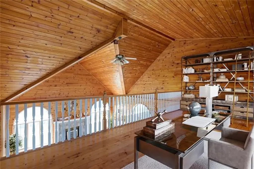 176 Saprae Crescent Saprae Creek AB T9H 5B4