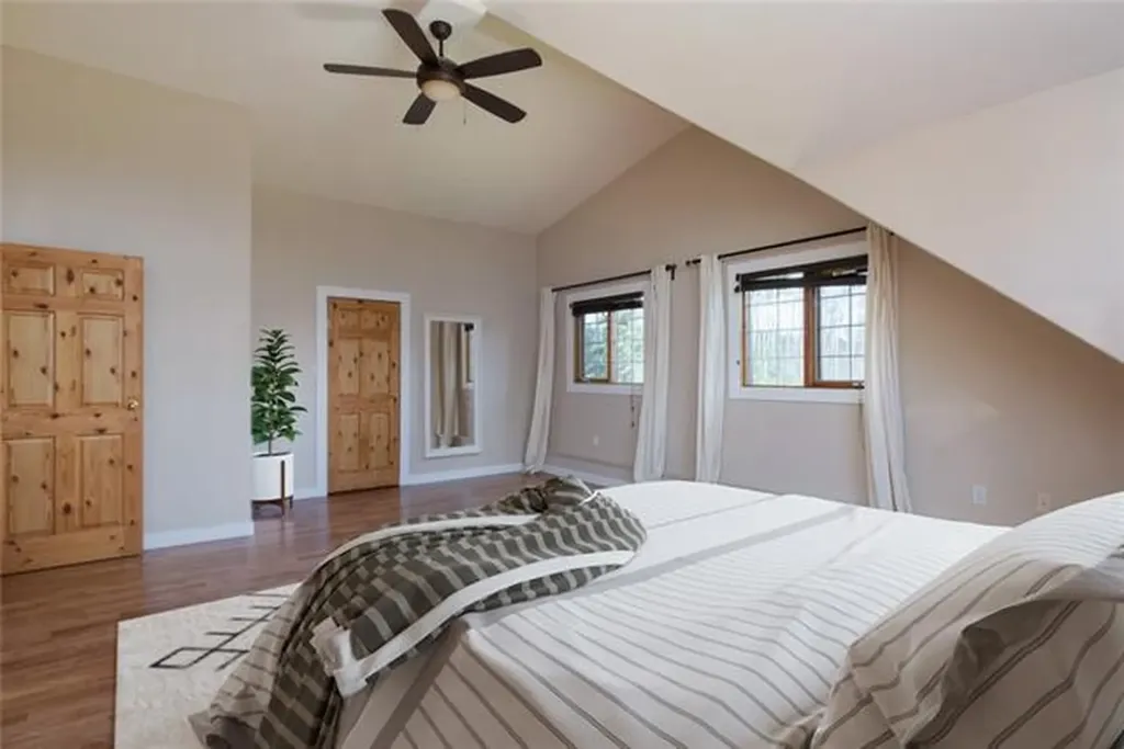 176 Saprae Crescent Saprae Creek AB T9H 5B4