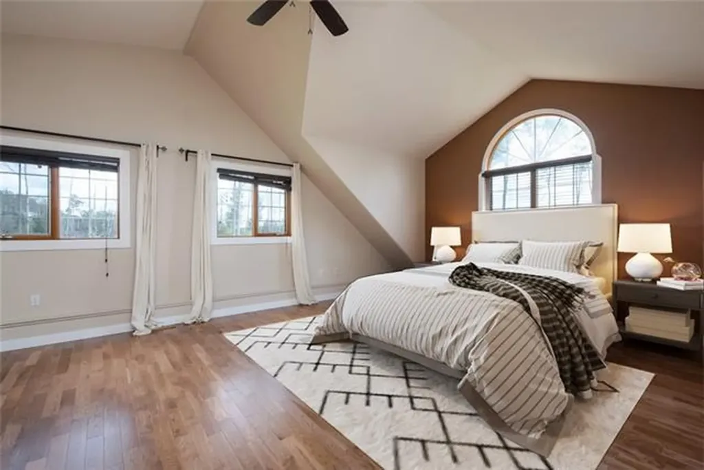 176 Saprae Crescent Saprae Creek AB T9H 5B4