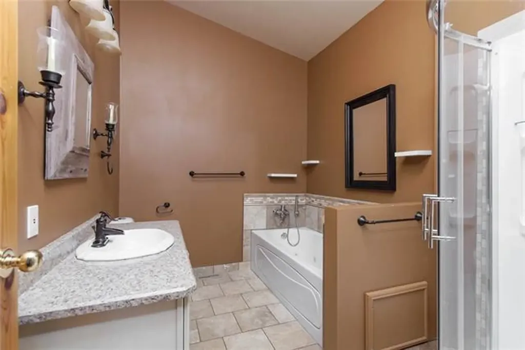 176 Saprae Crescent Saprae Creek AB T9H 5B4