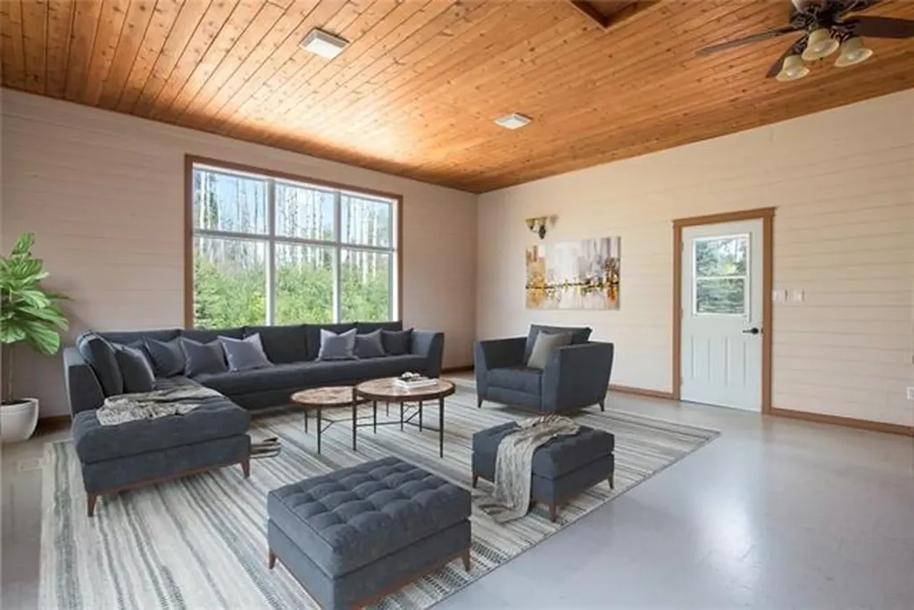 176 Saprae Crescent Saprae Creek AB T9H 5B4