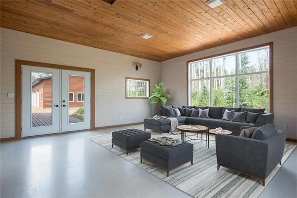 176 Saprae Crescent Saprae Creek AB T9H 5B4