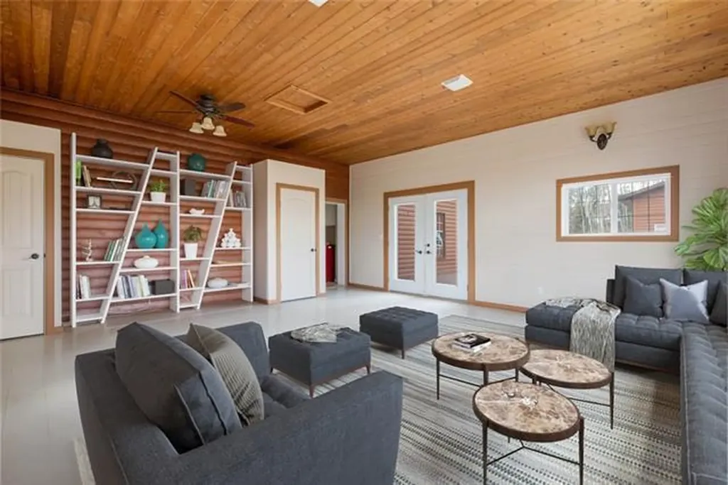 176 Saprae Crescent Saprae Creek AB T9H 5B4