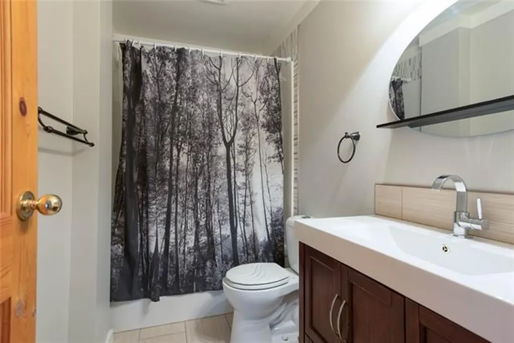 176 Saprae Crescent Saprae Creek AB T9H 5B4
