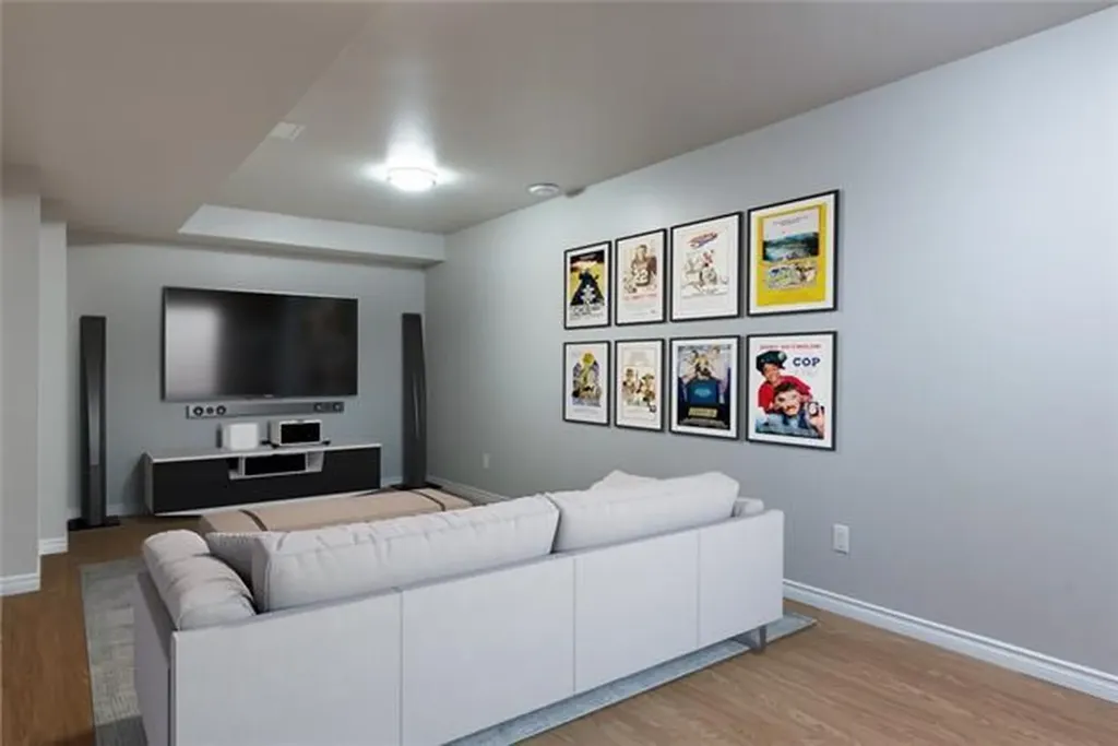176 Saprae Crescent Saprae Creek AB T9H 5B4