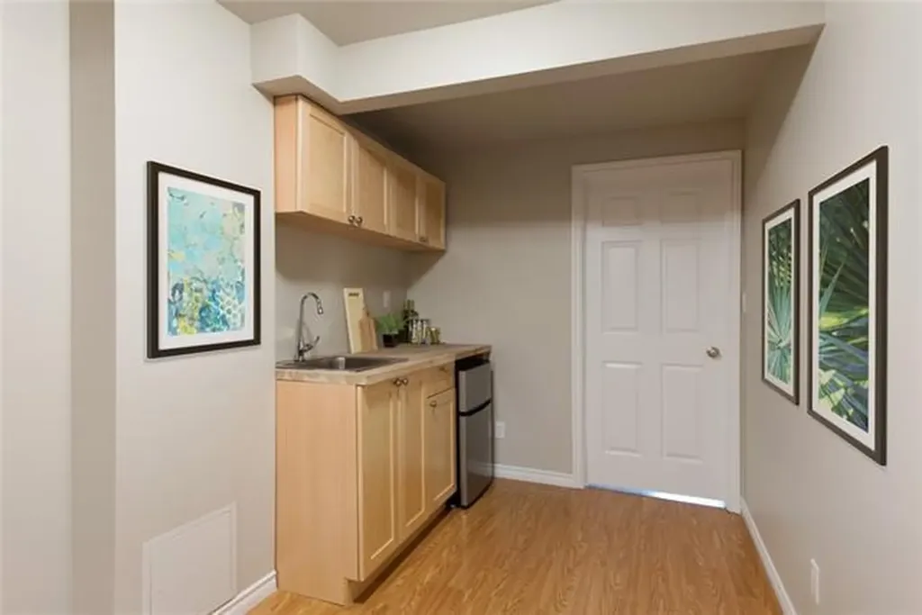 176 Saprae Crescent Saprae Creek AB T9H 5B4