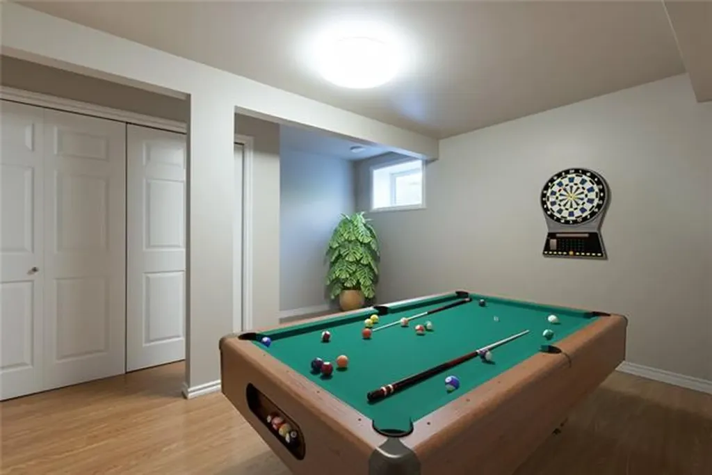 176 Saprae Crescent Saprae Creek AB T9H 5B4